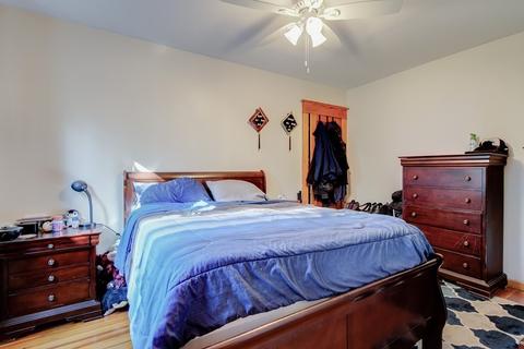 49 Harrison Ave, Chicopee, MA 01020 photo 24