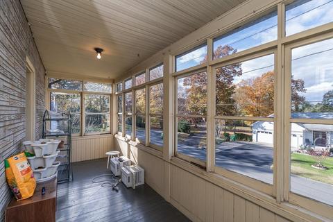 49 Harrison Ave, Chicopee, MA 01020 photo 37