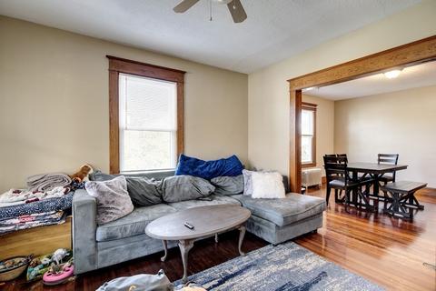 49 Harrison Ave, Chicopee, MA 01020 photo 34
