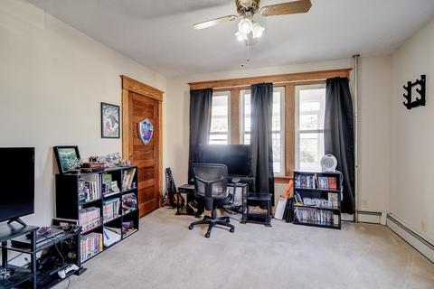 49 Harrison Ave, Chicopee, MA 01020 photo 28