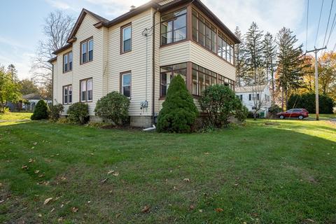 49 Harrison Ave, Chicopee, MA 01020 photo 3