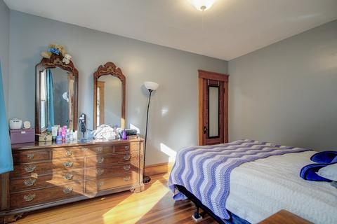 49 Harrison Ave, Chicopee, MA 01020 photo 38