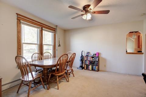 49 Harrison Ave, Chicopee, MA 01020 photo 26