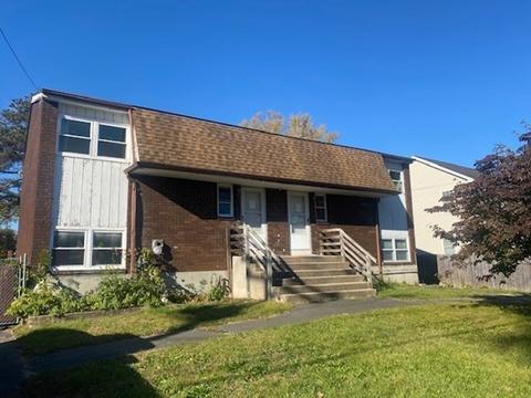 44 Slater Ave, Springfield, MA 01119 photo 1