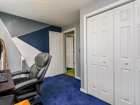 136 Commonwealth Ave, Worcester, MA 01604 photo 25