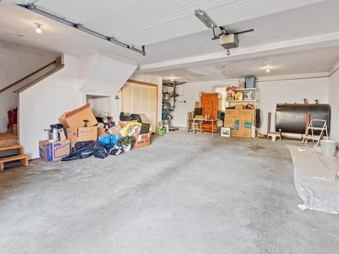 136 Commonwealth Ave, Worcester, MA 01604 photo 30