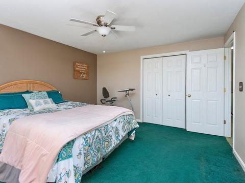 136 Commonwealth Ave, Worcester, MA 01604 photo 29