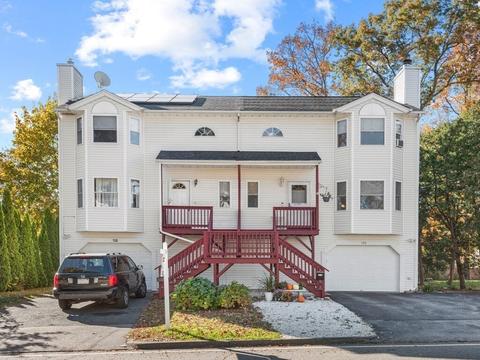 136 Commonwealth Ave, Worcester, MA 01604 photo 35