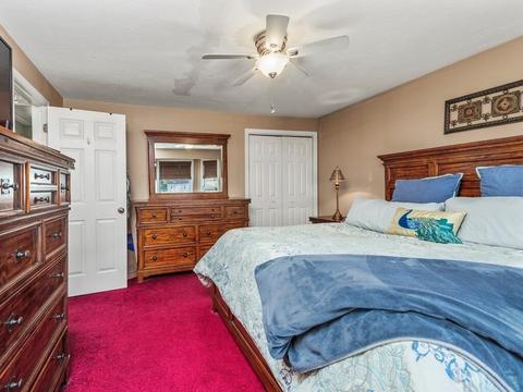 136 Commonwealth Ave, Worcester, MA 01604 photo 27