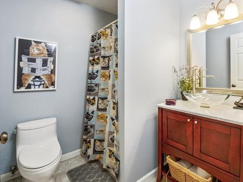 136 Commonwealth Ave, Worcester, MA 01604 photo 20
