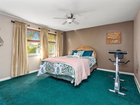 136 Commonwealth Ave, Worcester, MA 01604 photo 28