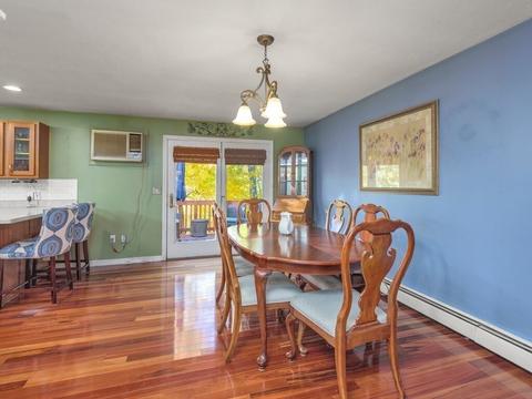 136 Commonwealth Ave, Worcester, MA 01604 photo 17