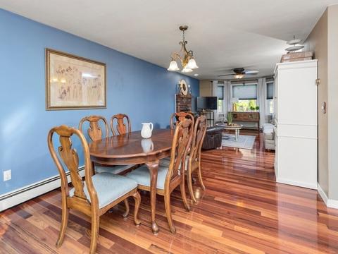 136 Commonwealth Ave, Worcester, MA 01604 photo 16