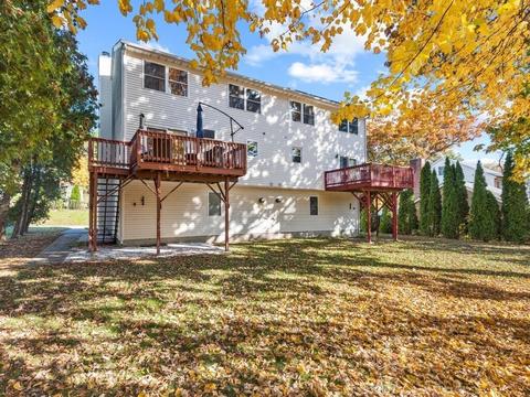 136 Commonwealth Ave, Worcester, MA 01604 photo 33