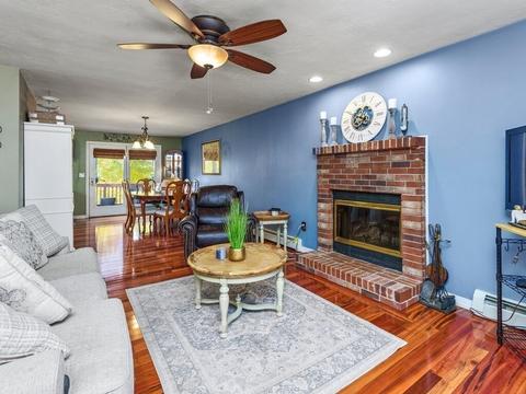136 Commonwealth Ave, Worcester, MA 01604 photo 8