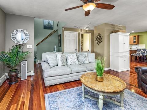 136 Commonwealth Ave, Worcester, MA 01604 photo 9