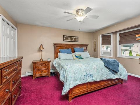 136 Commonwealth Ave, Worcester, MA 01604 photo 26