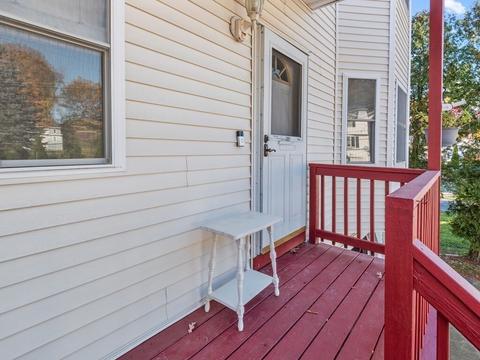 136 Commonwealth Ave, Worcester, MA 01604 photo 5