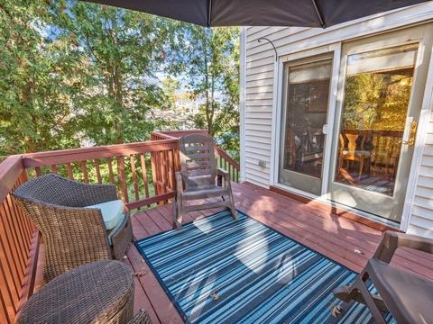 136 Commonwealth Ave, Worcester, MA 01604 photo 18