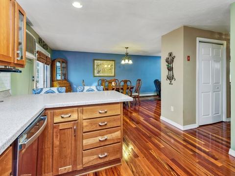 136 Commonwealth Ave, Worcester, MA 01604 photo 15