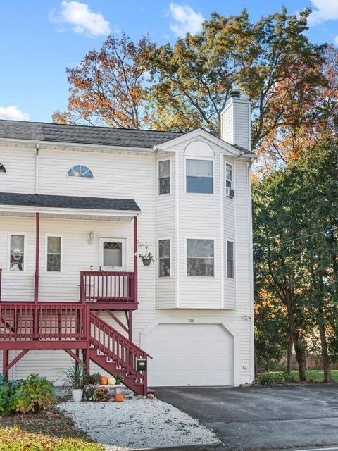 136 Commonwealth Ave, Worcester, MA 01604 photo 3