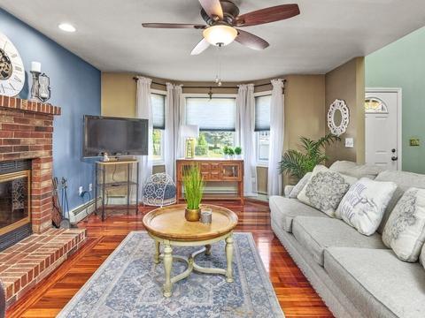 136 Commonwealth Ave, Worcester, MA 01604 photo 7