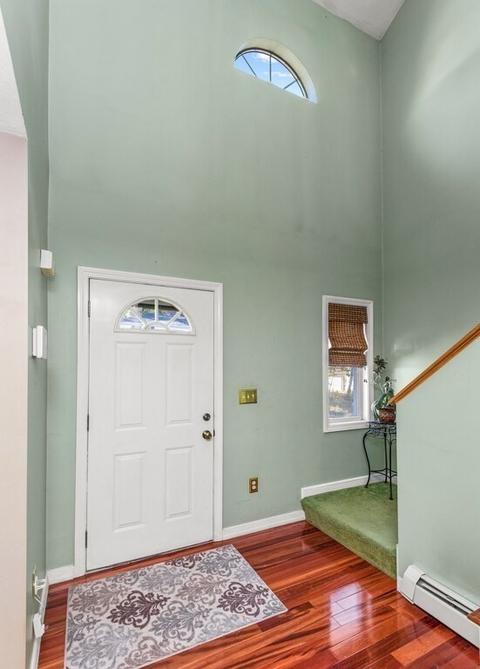 136 Commonwealth Ave, Worcester, MA 01604 photo 21
