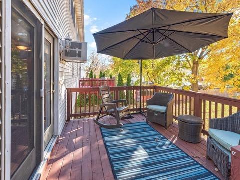 136 Commonwealth Ave, Worcester, MA 01604 photo 19
