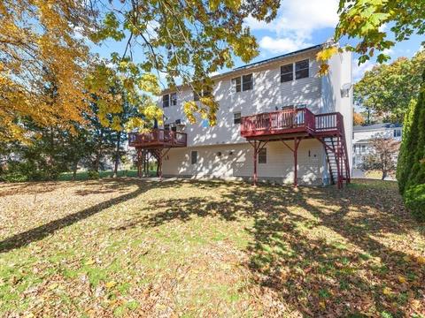 136 Commonwealth Ave, Worcester, MA 01604 photo 32