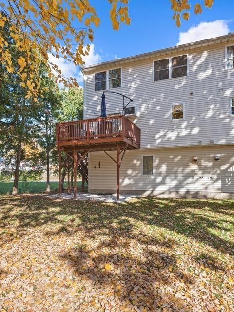 136 Commonwealth Ave, Worcester, MA 01604 photo 34