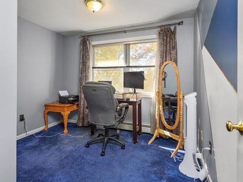 136 Commonwealth Ave, Worcester, MA 01604 photo 24