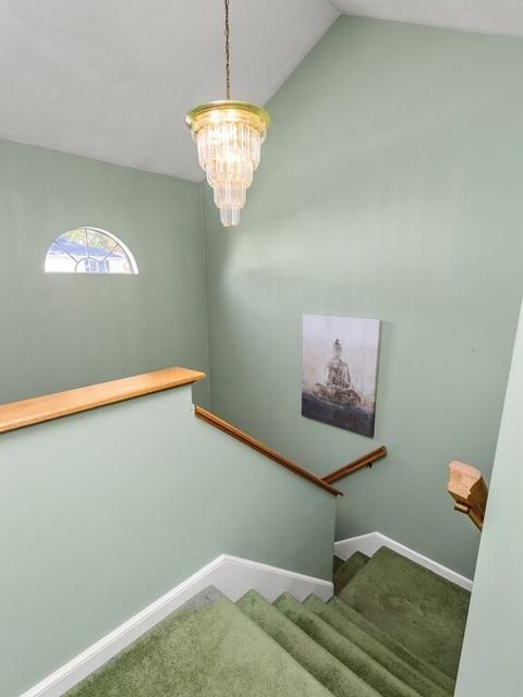 136 Commonwealth Ave, Worcester, MA 01604 photo 22