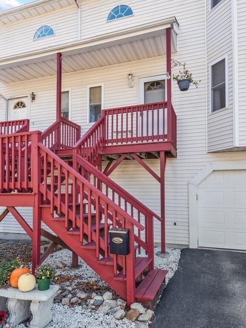136 Commonwealth Ave, Worcester, MA 01604 photo 4