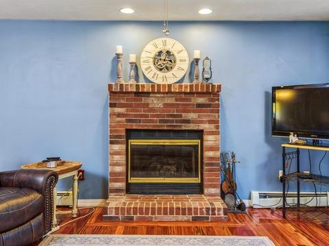 136 Commonwealth Ave, Worcester, MA 01604 photo 10