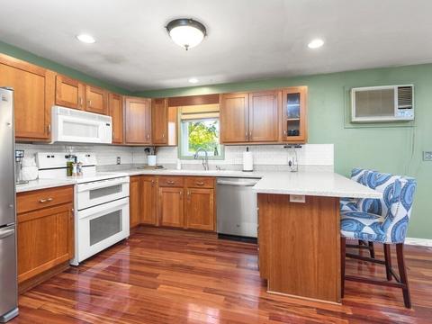 136 Commonwealth Ave, Worcester, MA 01604 photo 12