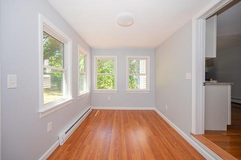 3 W Third St, Sutton, MA 01590 photo 29