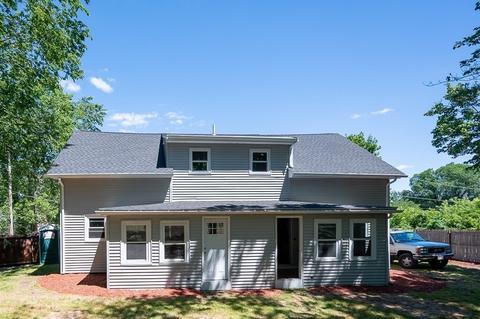 3 W Third St, Sutton, MA 01590 photo 37