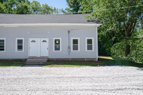 3 W Third St, Sutton, MA 01590 photo 1