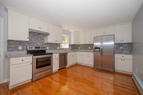 3 W Third St, Sutton, MA 01590 photo 13