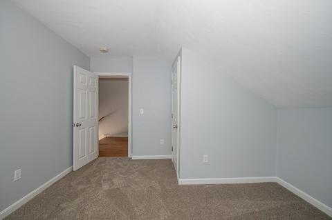 3 W Third St, Sutton, MA 01590 photo 23