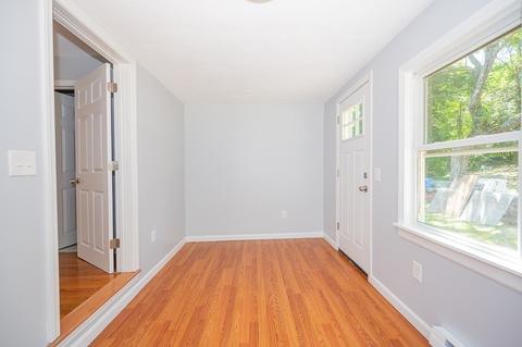 3 W Third St, Sutton, MA 01590 photo 30