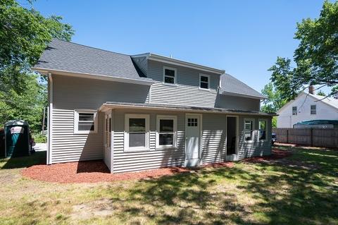 3 W Third St, Sutton, MA 01590 photo 3
