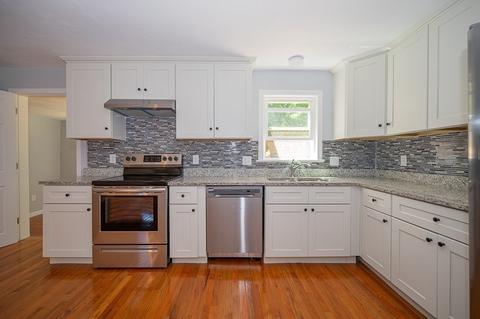3 W Third St, Sutton, MA 01590 photo 10