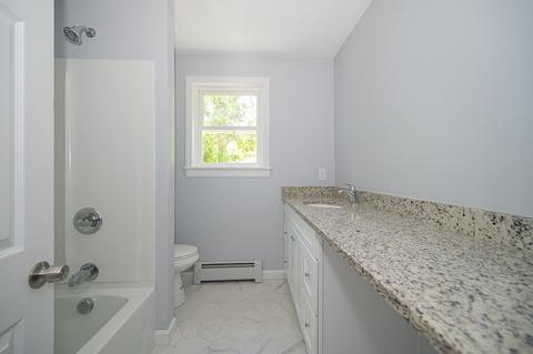 3 W Third St, Sutton, MA 01590 photo 17