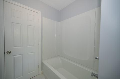 3 W Third St, Sutton, MA 01590 photo 18