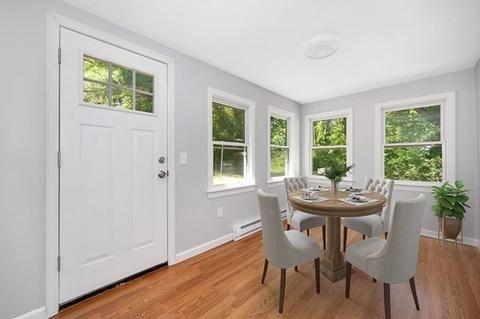 3 W Third St, Sutton, MA 01590 photo 34