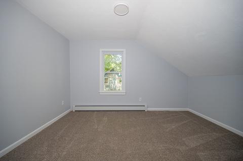 3 W Third St, Sutton, MA 01590 photo 22