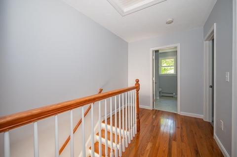 3 W Third St, Sutton, MA 01590 photo 14