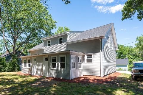 3 W Third St, Sutton, MA 01590 photo 38