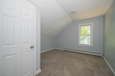 3 W Third St, Sutton, MA 01590 photo 21